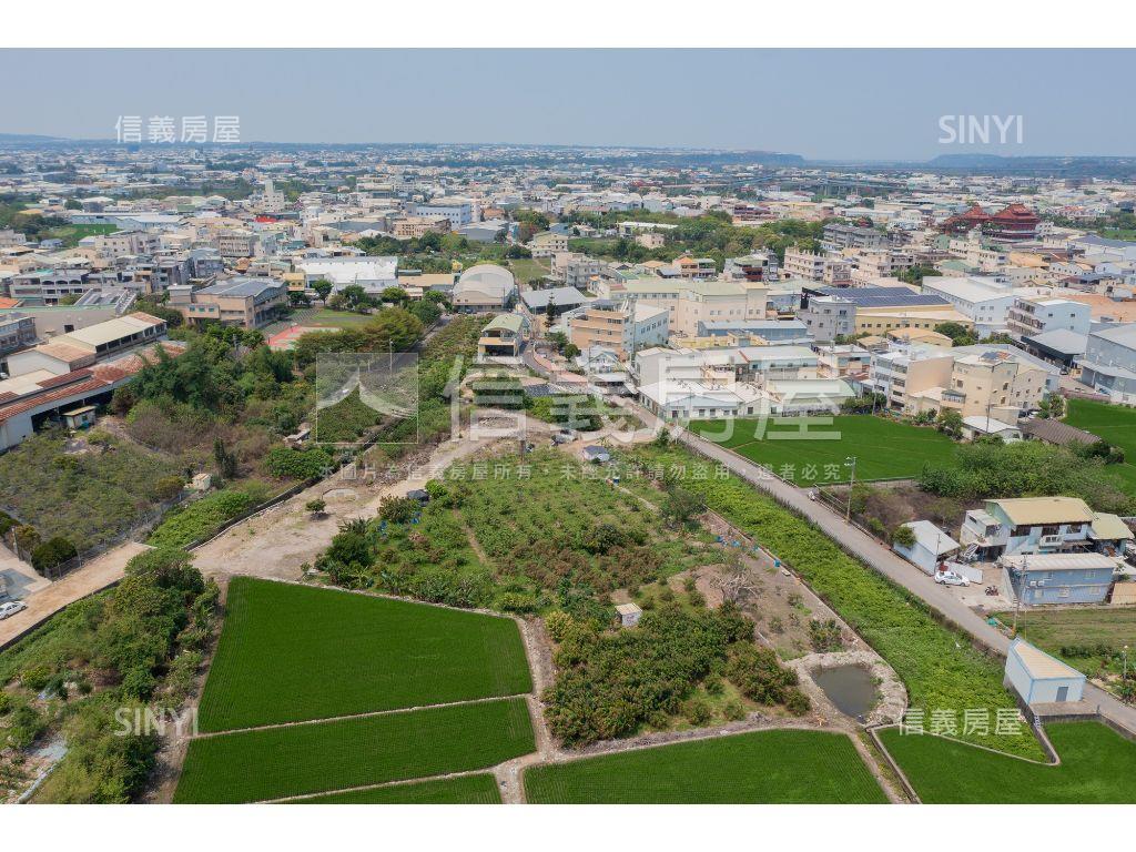 神岡千坪土地農地★近豐原房屋室內格局與周邊環境