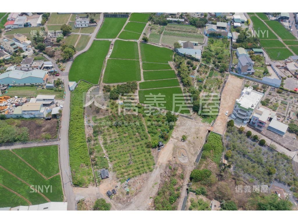 神岡千坪土地農地★近豐原房屋室內格局與周邊環境