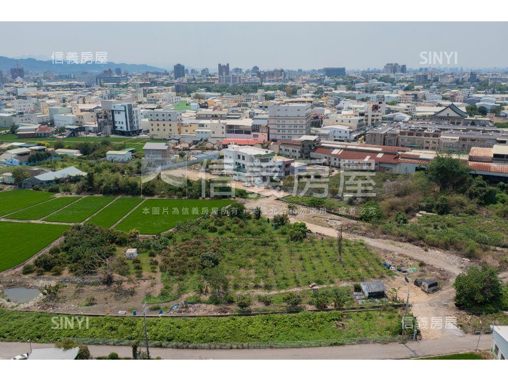 神岡千坪土地農地★近豐原房屋室內格局與周邊環境