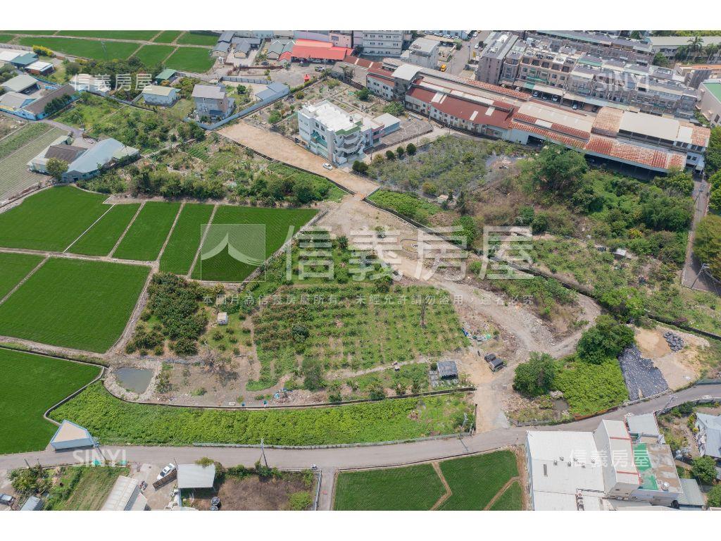 神岡千坪土地農地★近豐原房屋室內格局與周邊環境