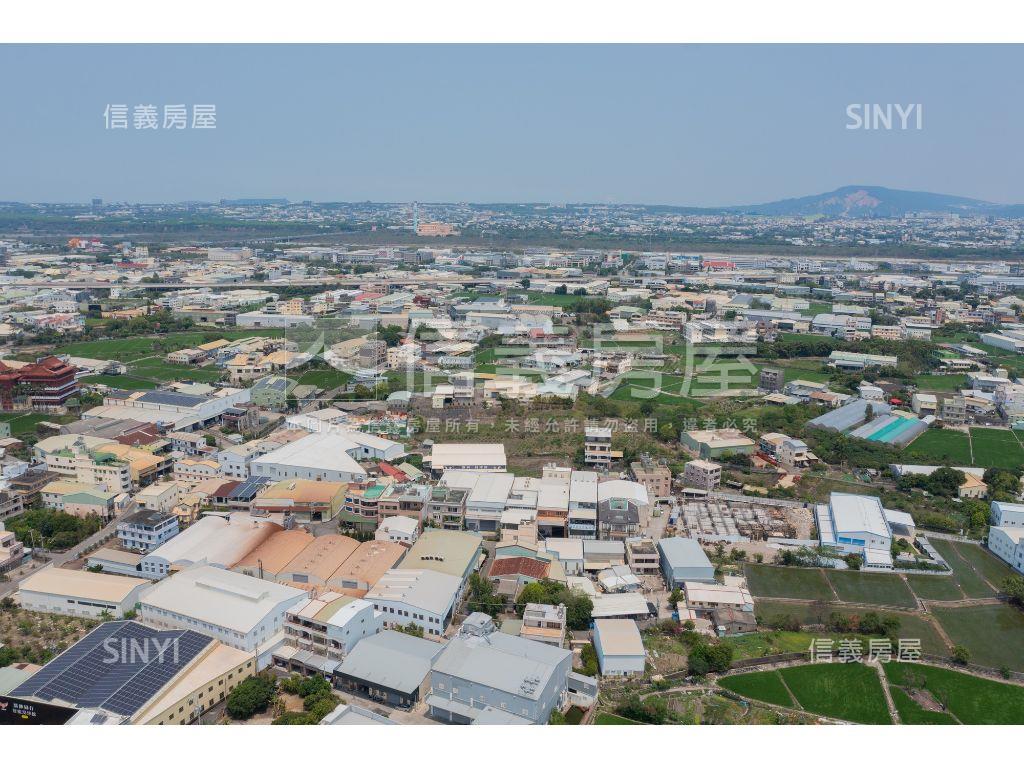 神岡千坪土地農地★近豐原房屋室內格局與周邊環境