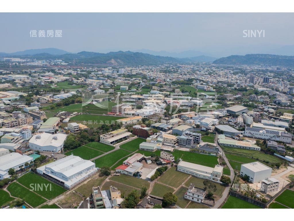 神岡千坪土地農地★近豐原房屋室內格局與周邊環境