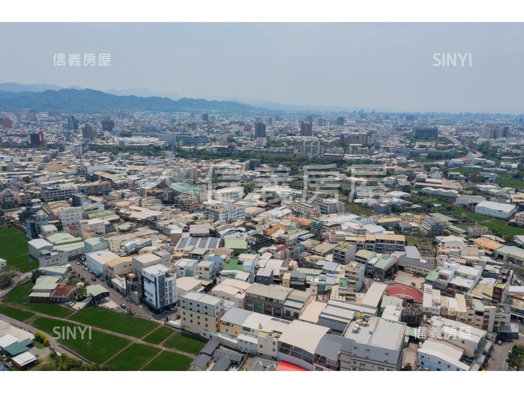 神岡千坪土地農地★近豐原房屋室內格局與周邊環境