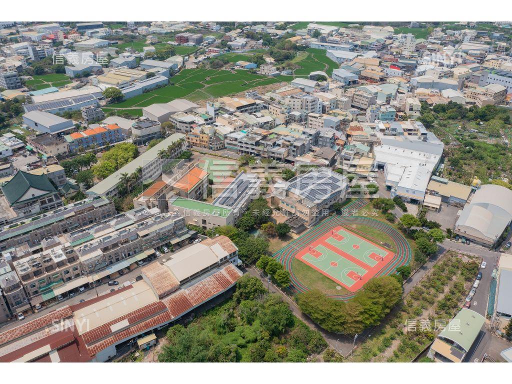 神岡千坪土地農地★近豐原房屋室內格局與周邊環境