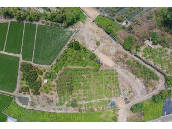 神岡千坪土地農地★近豐原