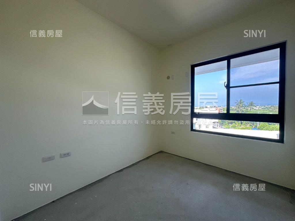 沐光苑｜兩房兩衛房屋室內格局與周邊環境
