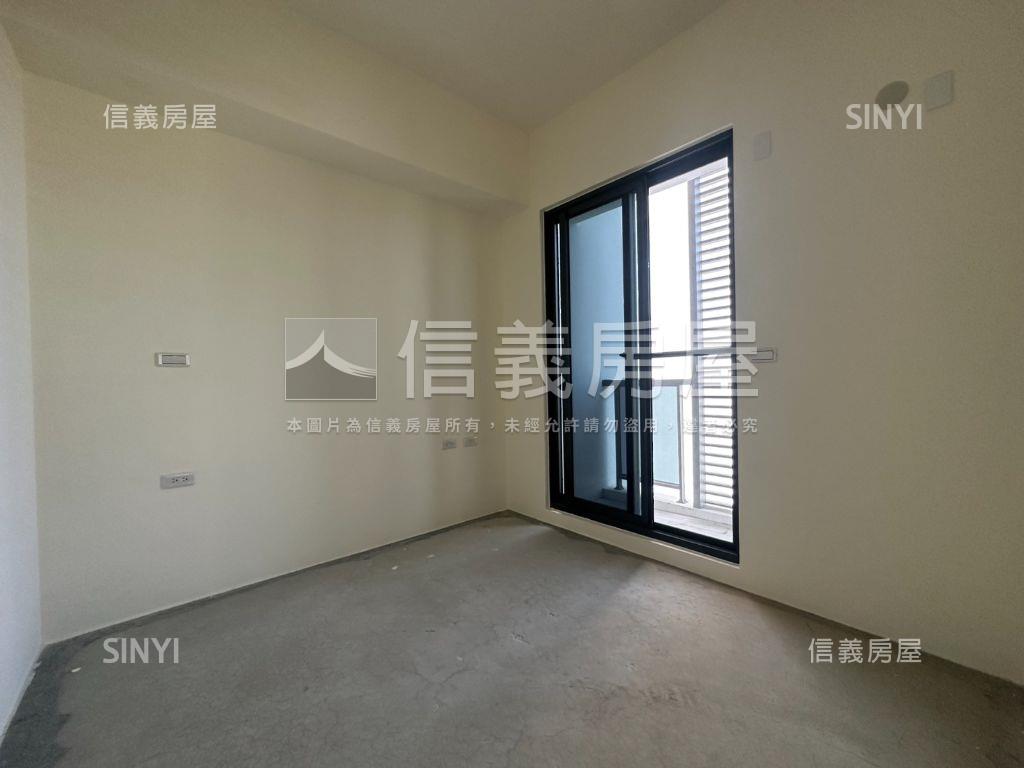 沐光苑｜兩房兩衛房屋室內格局與周邊環境