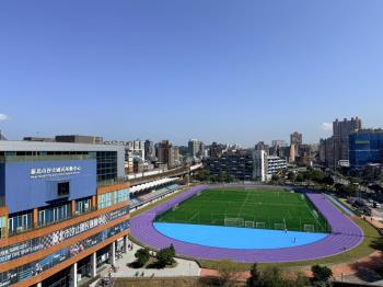 近未來汐東線｜地段精華