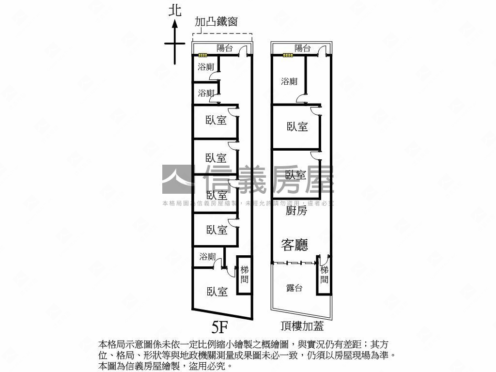 饒河商圈頂加收租報佳房屋室內格局與周邊環境