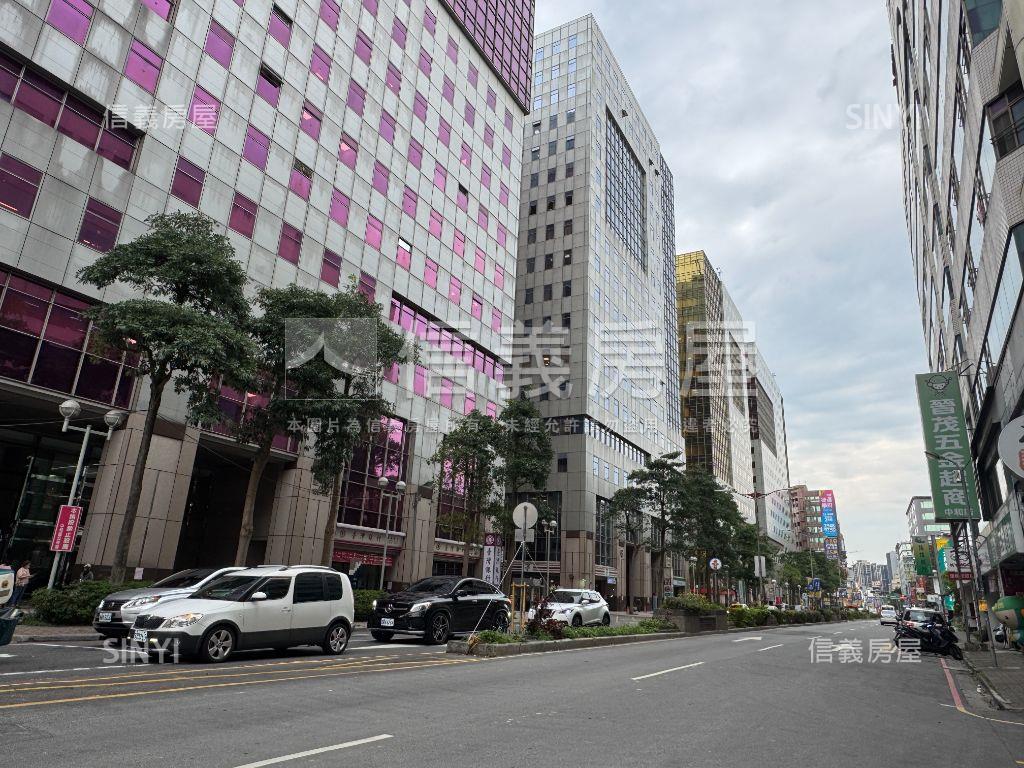 建康路低總價創意空間房屋室內格局與周邊環境