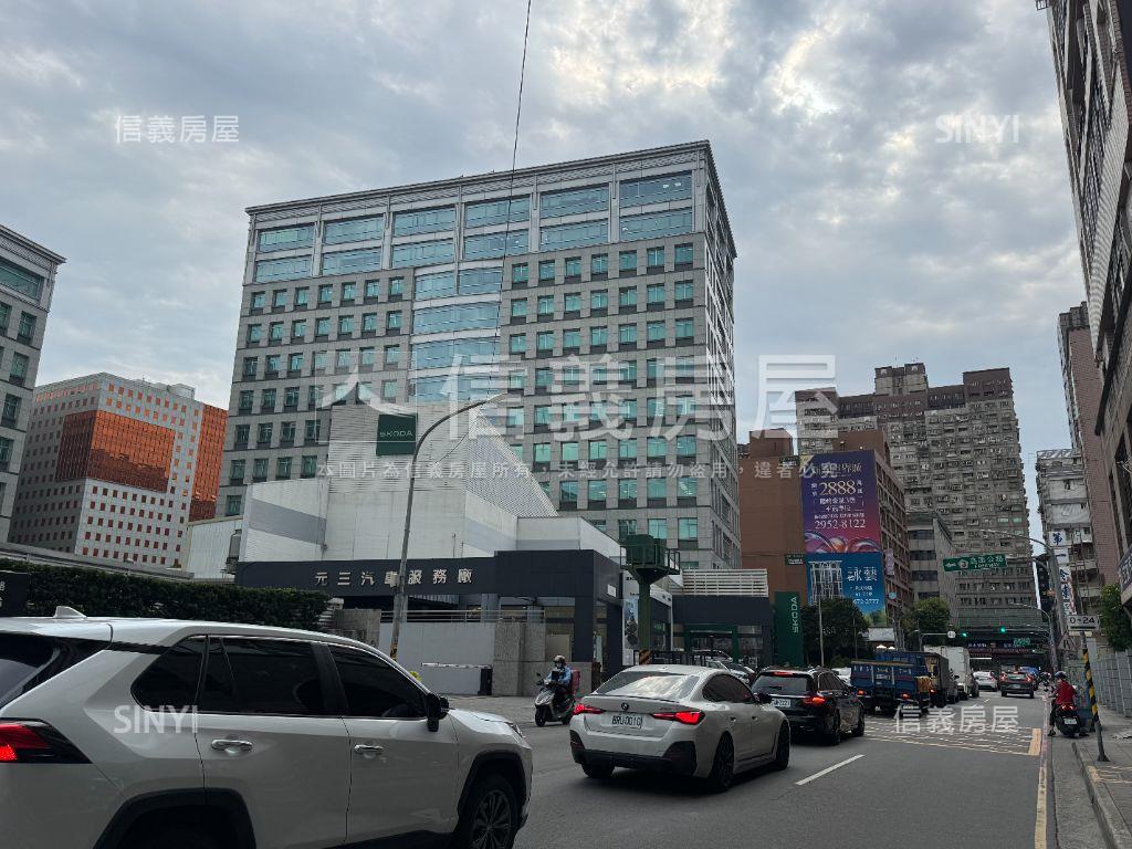 建康路低總價創意空間房屋室內格局與周邊環境