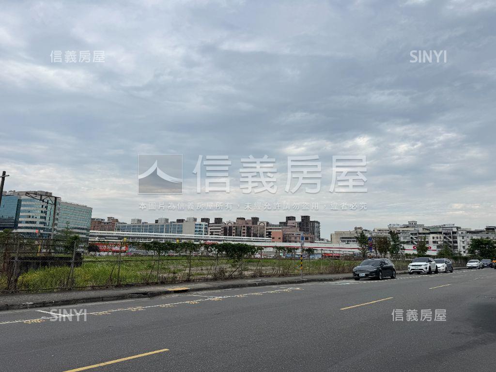 建康路低總價創意空間房屋室內格局與周邊環境