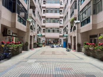 建康路低總價創意空間