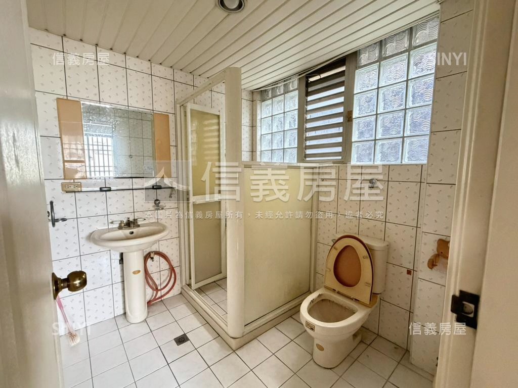 強！美術園道❤４房雙平車房屋室內格局與周邊環境