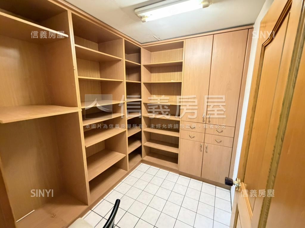 強！美術園道❤４房雙平車房屋室內格局與周邊環境