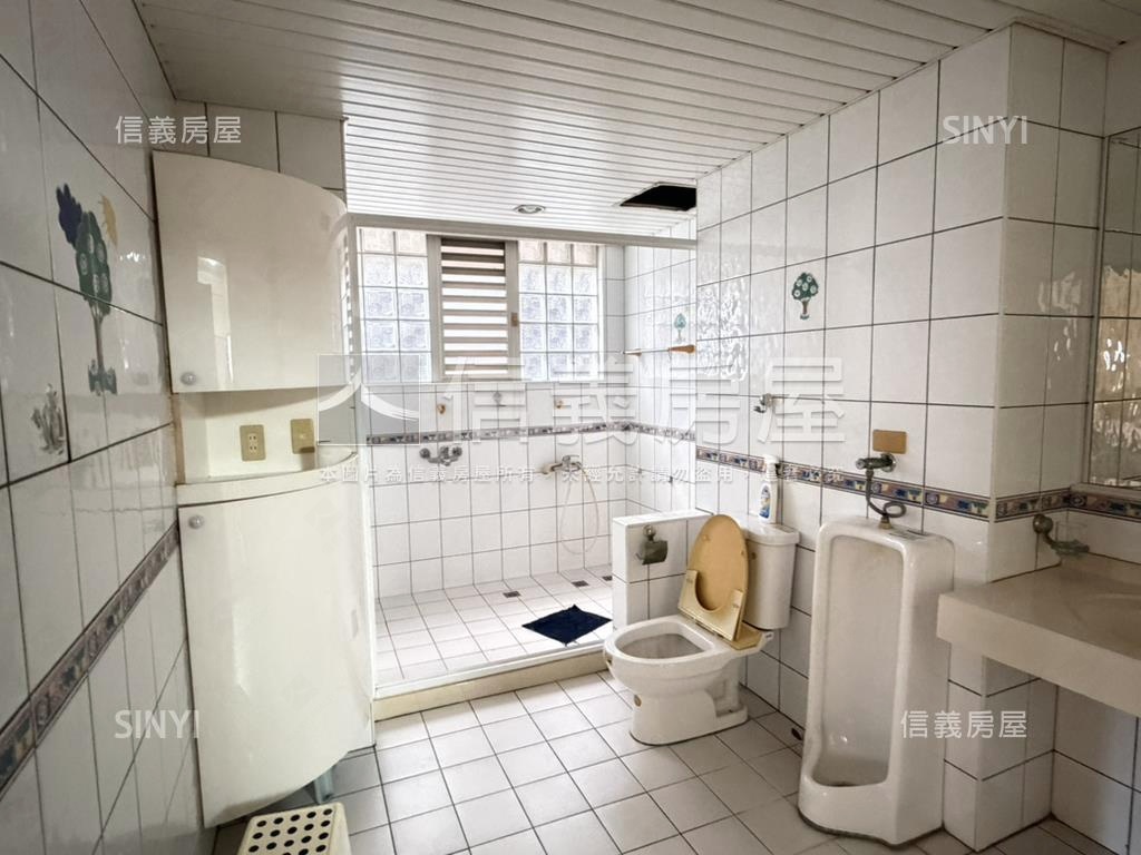 強！美術園道❤４房雙平車房屋室內格局與周邊環境