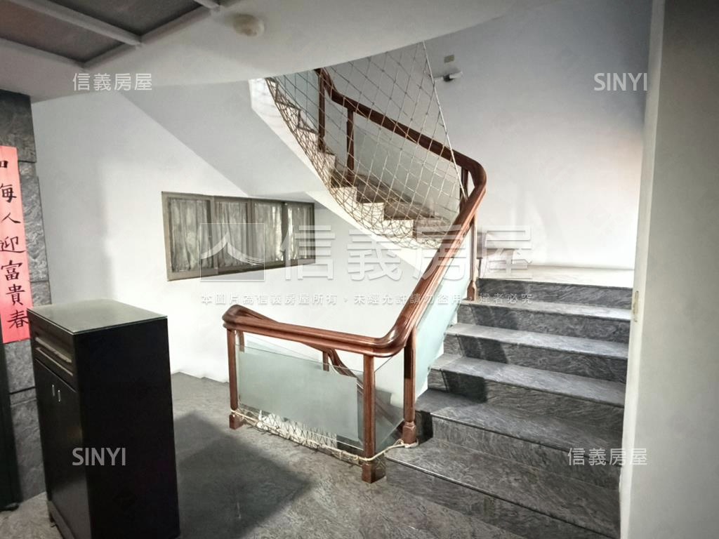 強！美術園道❤４房雙平車房屋室內格局與周邊環境