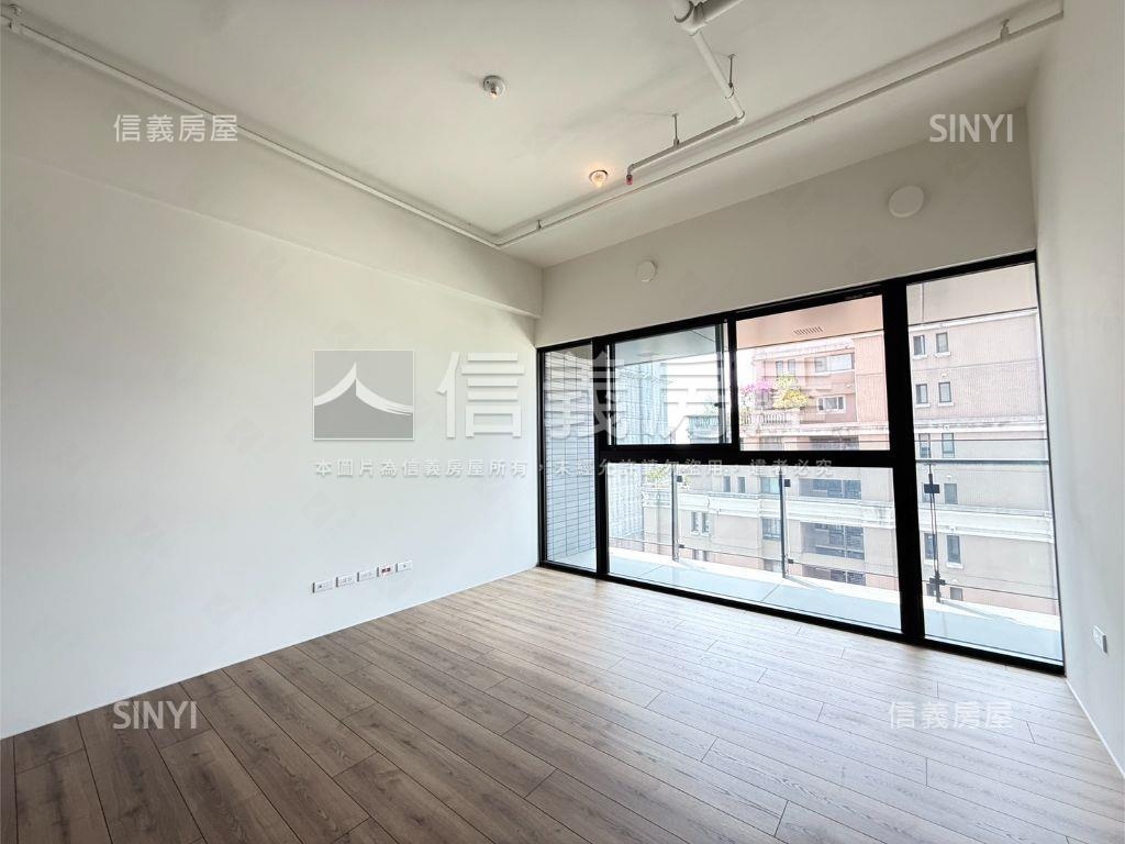 寶輝世紀莊園房屋室內格局與周邊環境