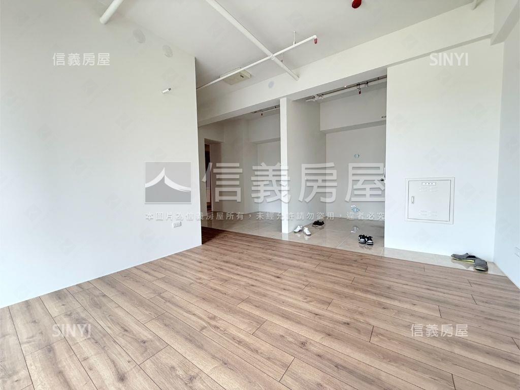 寶輝世紀莊園房屋室內格局與周邊環境