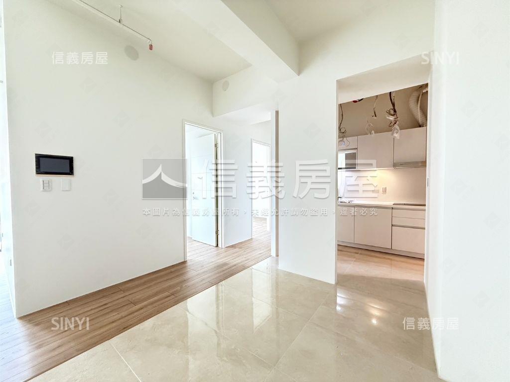 寶輝世紀莊園房屋室內格局與周邊環境