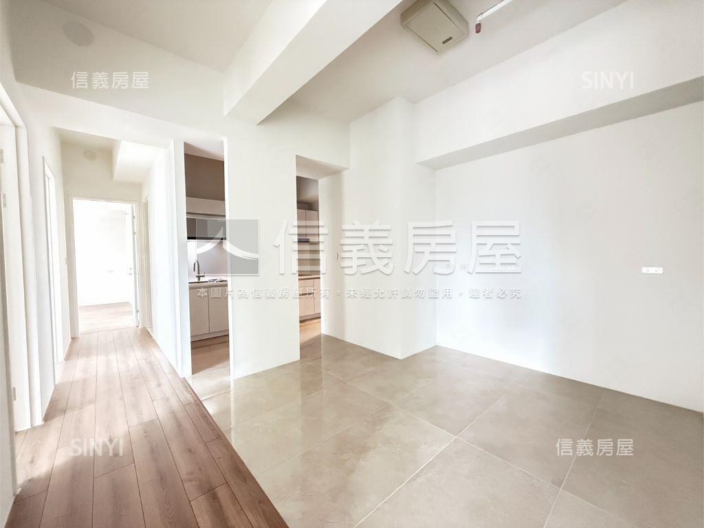寶輝世紀莊園房屋室內格局與周邊環境