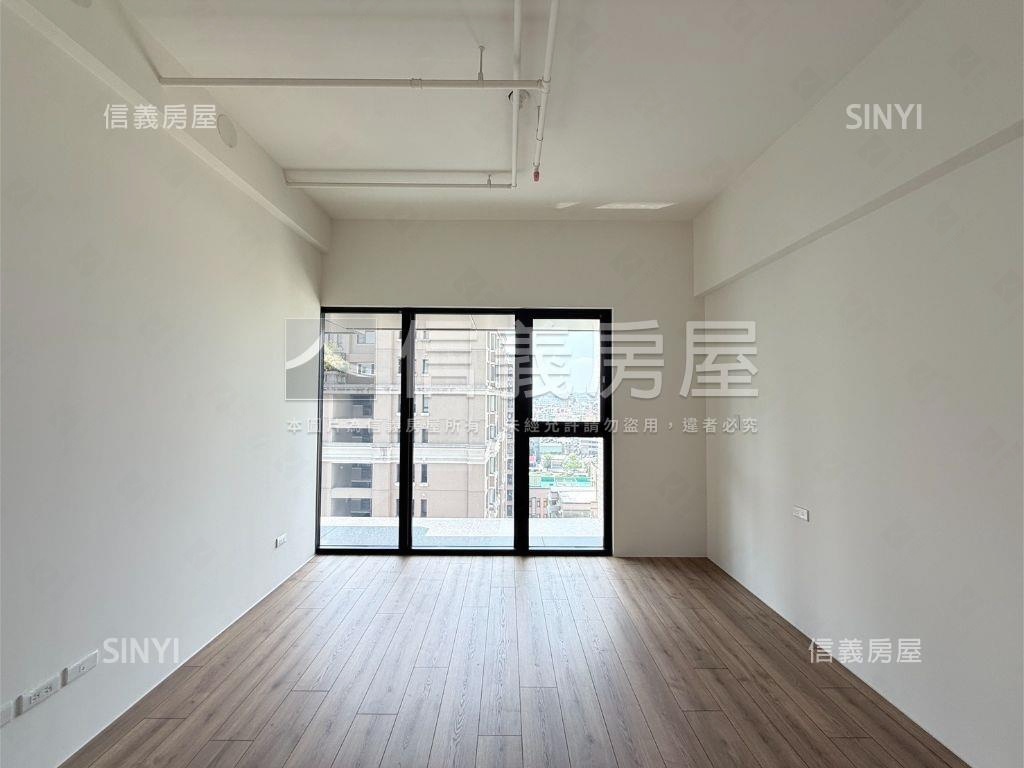寶輝世紀莊園房屋室內格局與周邊環境