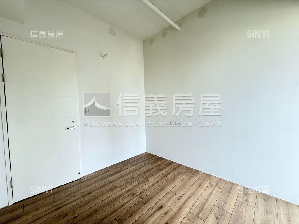 寶輝世紀莊園房屋室內格局與周邊環境