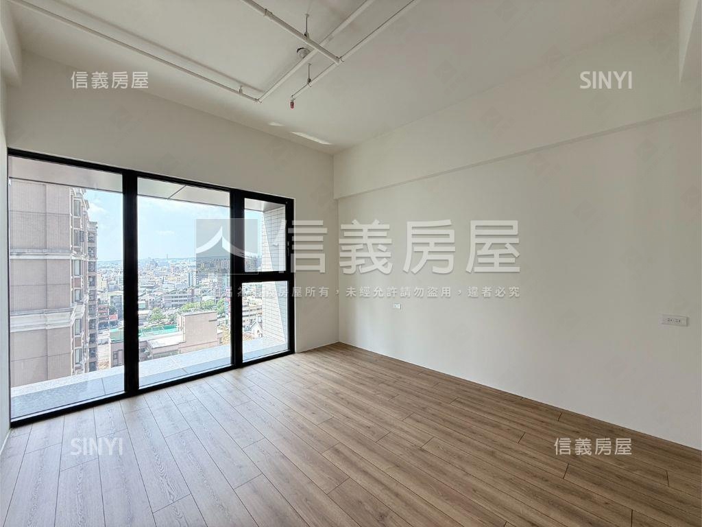 寶輝世紀莊園房屋室內格局與周邊環境