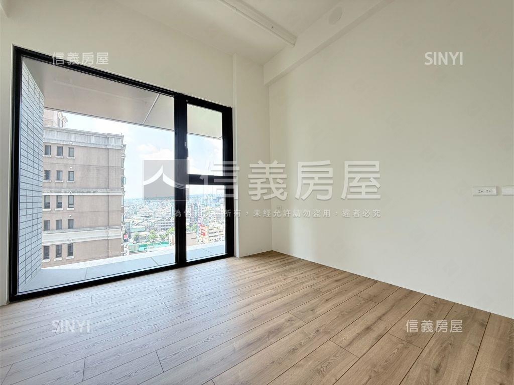 寶輝世紀莊園房屋室內格局與周邊環境