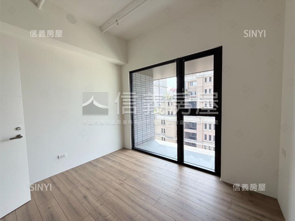 寶輝世紀莊園房屋室內格局與周邊環境