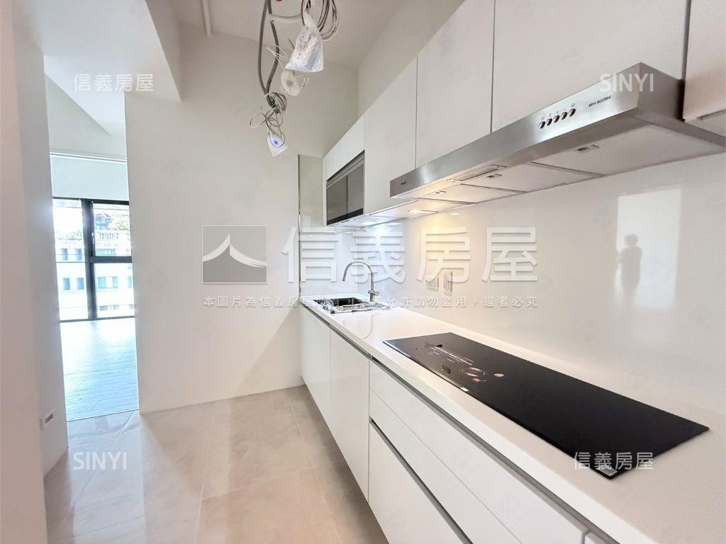 寶輝世紀莊園房屋室內格局與周邊環境