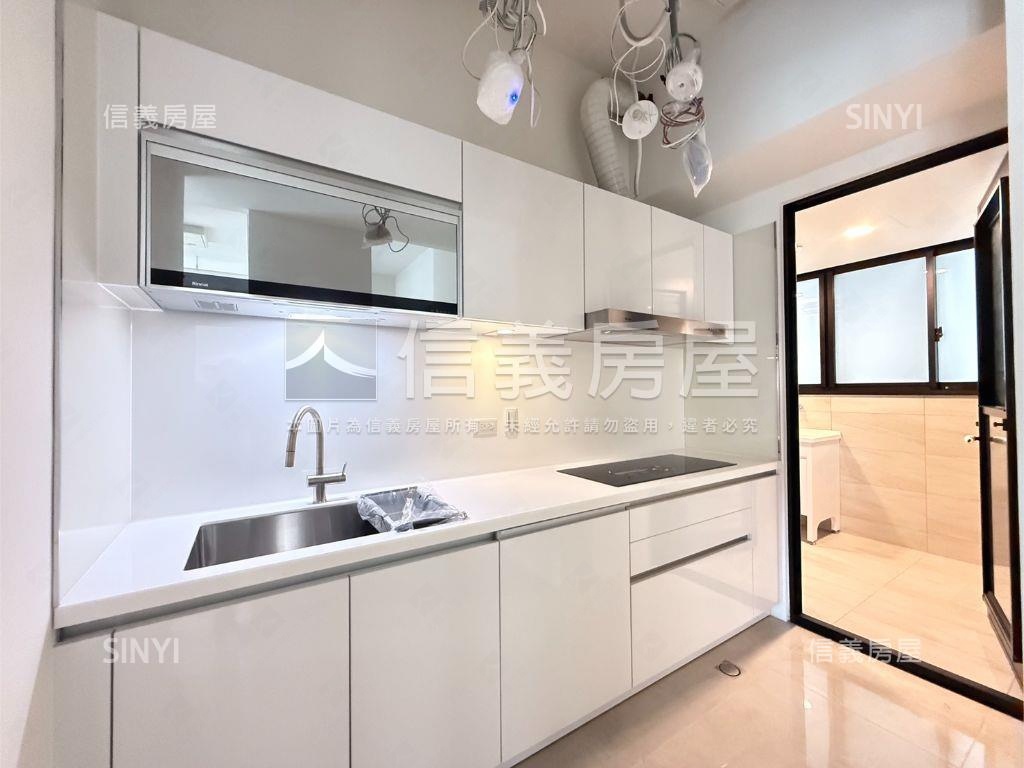 寶輝世紀莊園房屋室內格局與周邊環境