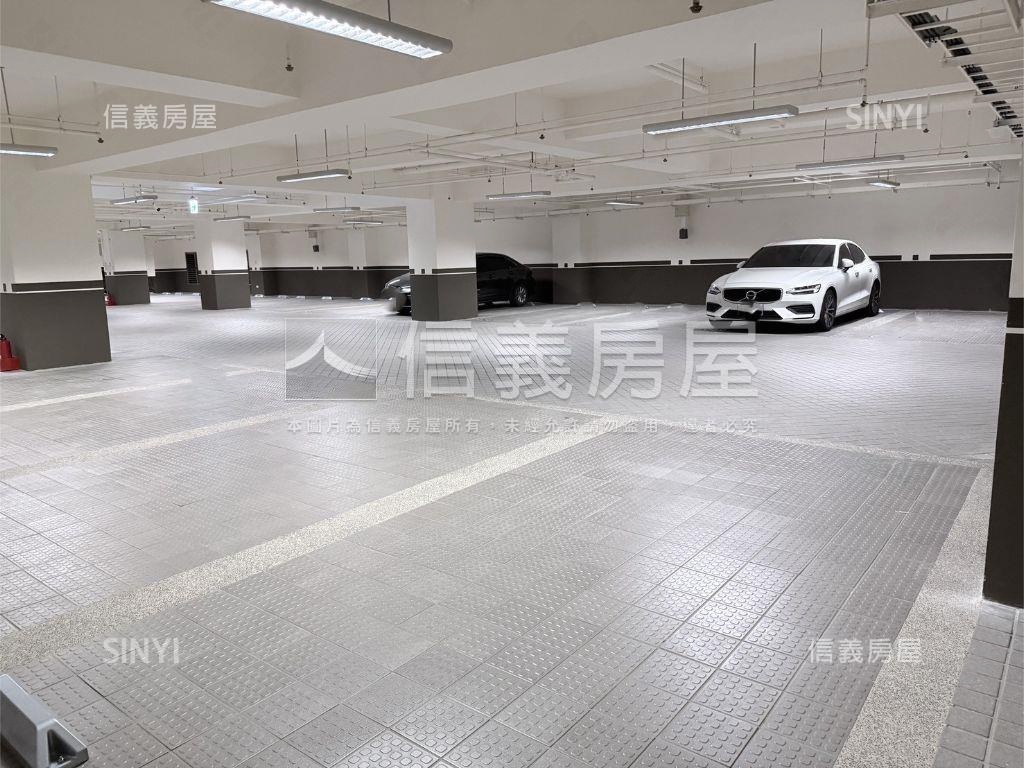寶輝世紀莊園房屋室內格局與周邊環境