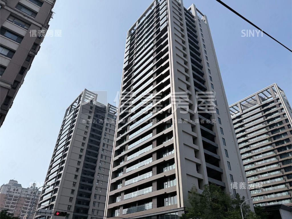 寶輝世紀莊園房屋室內格局與周邊環境