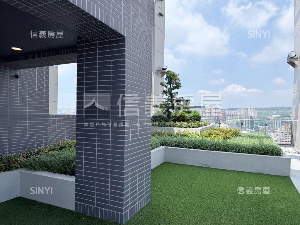 寶輝世紀莊園房屋室內格局與周邊環境