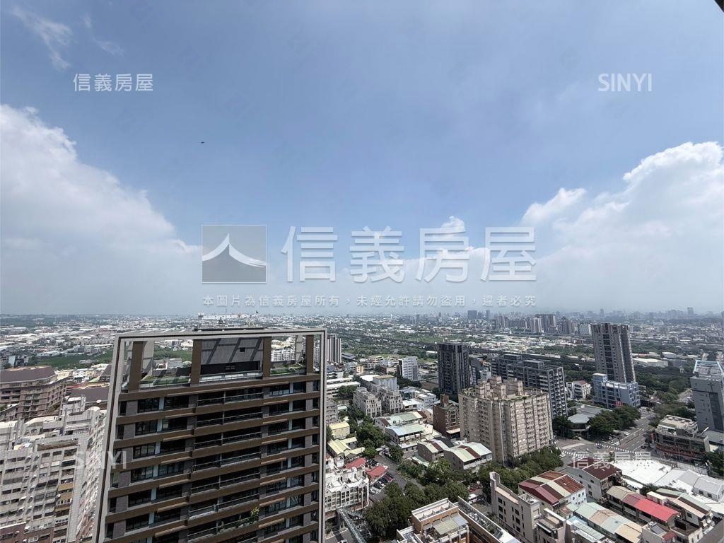 寶輝世紀莊園房屋室內格局與周邊環境
