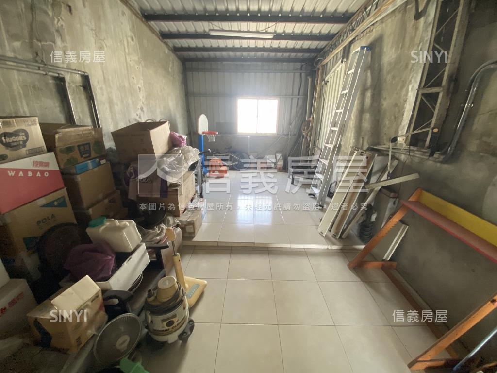 誠售永安街優質騎樓透天房屋室內格局與周邊環境