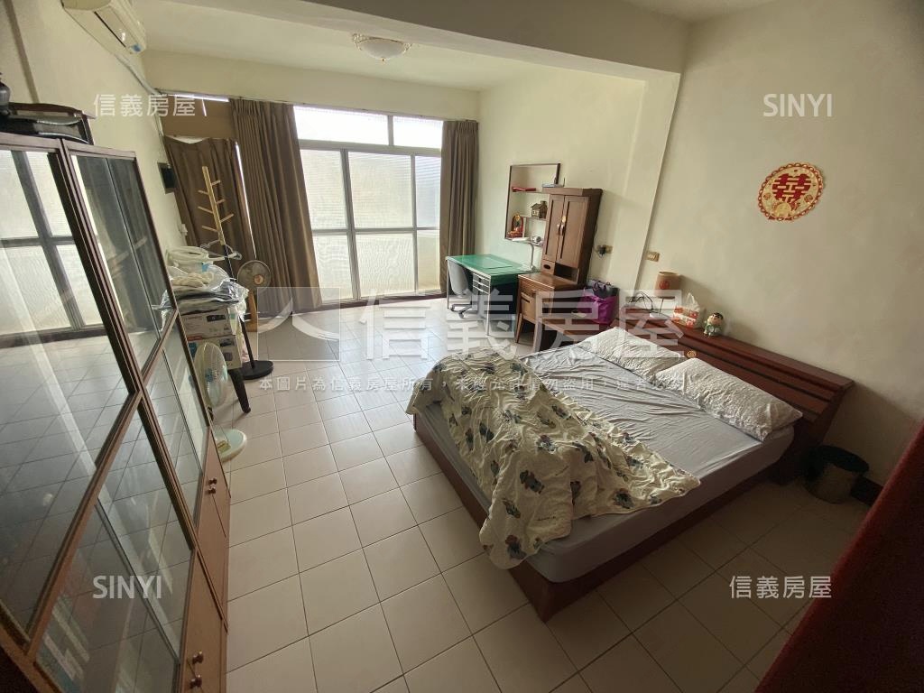 誠售永安街優質騎樓透天房屋室內格局與周邊環境