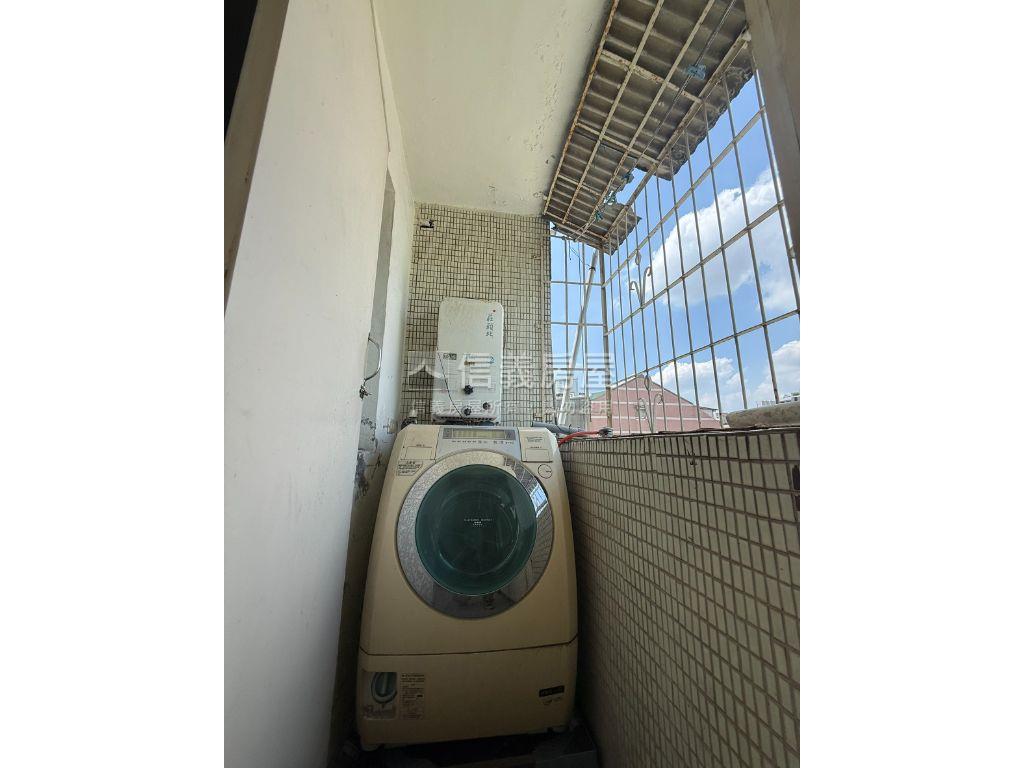 一層一戶圓山站收租好幫手房屋室內格局與周邊環境
