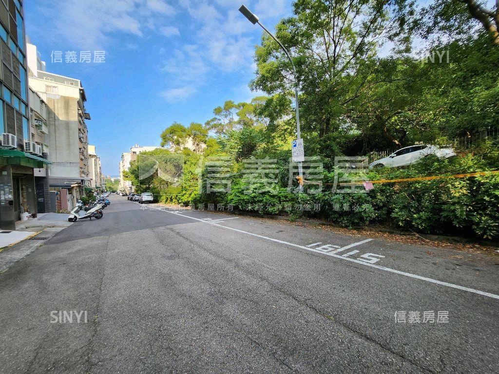 金山水水土地房屋室內格局與周邊環境
