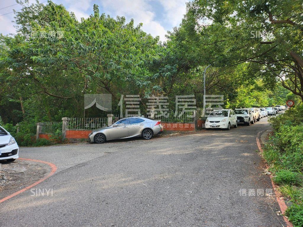 金山水水土地房屋室內格局與周邊環境