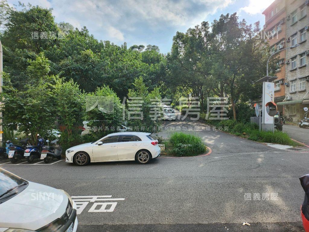 金山水水土地房屋室內格局與周邊環境
