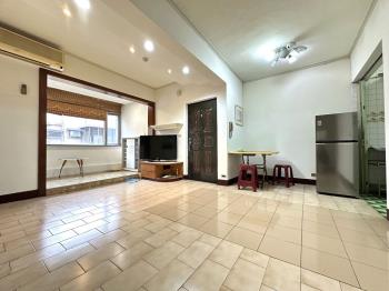 興隆公園優質靜巷頂加