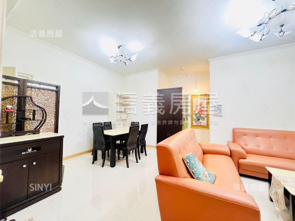 板南線步行捷運好選擇房屋室內格局與周邊環境