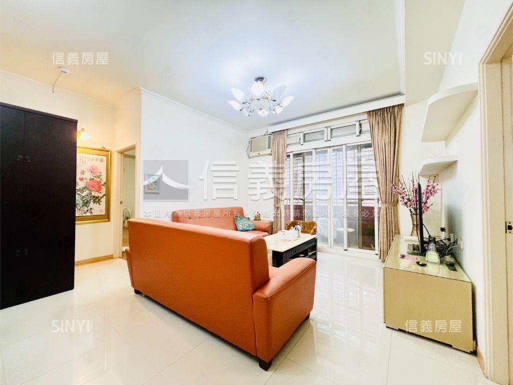 板南線步行捷運好選擇房屋室內格局與周邊環境