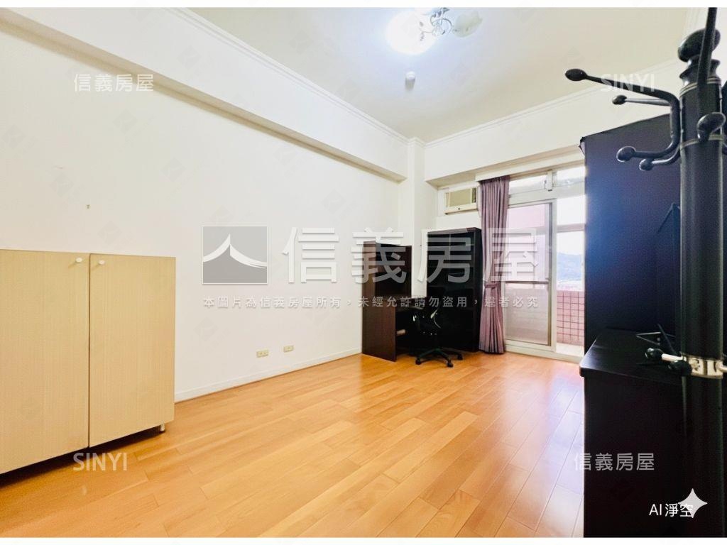 板南線步行捷運好選擇房屋室內格局與周邊環境