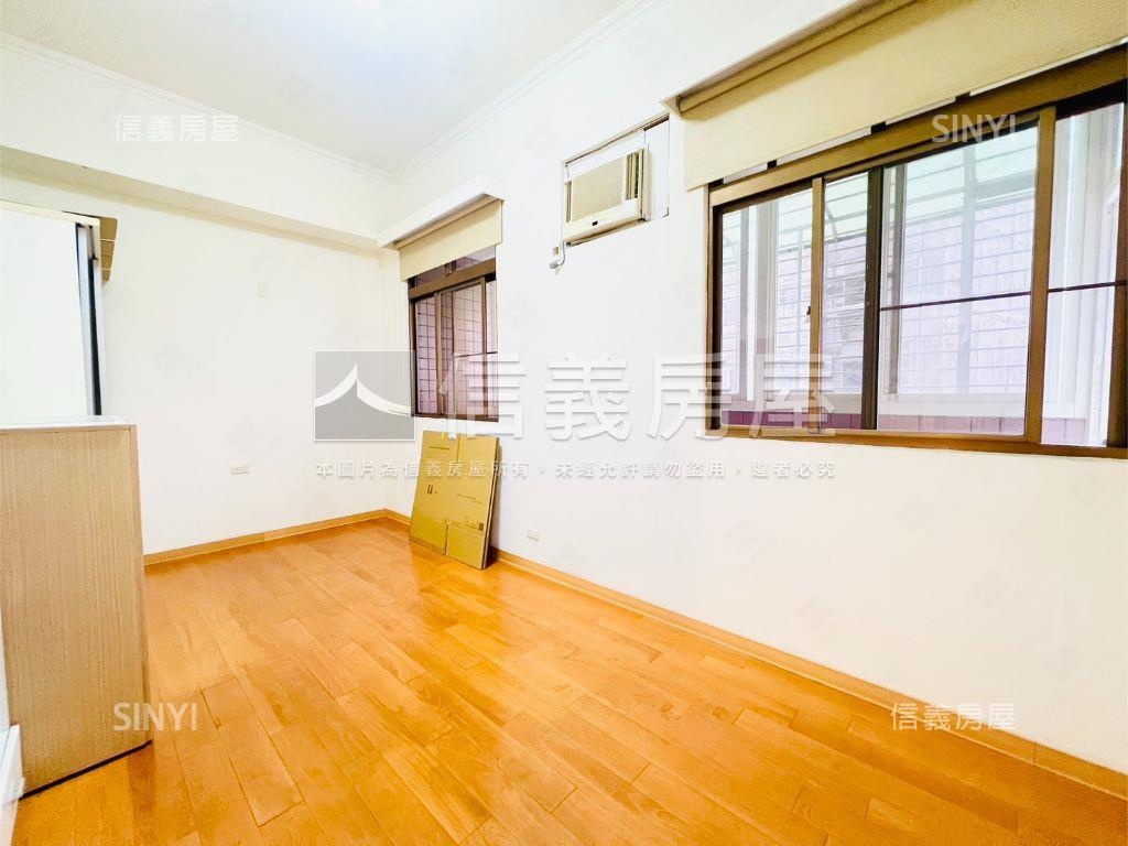 板南線步行捷運好選擇房屋室內格局與周邊環境