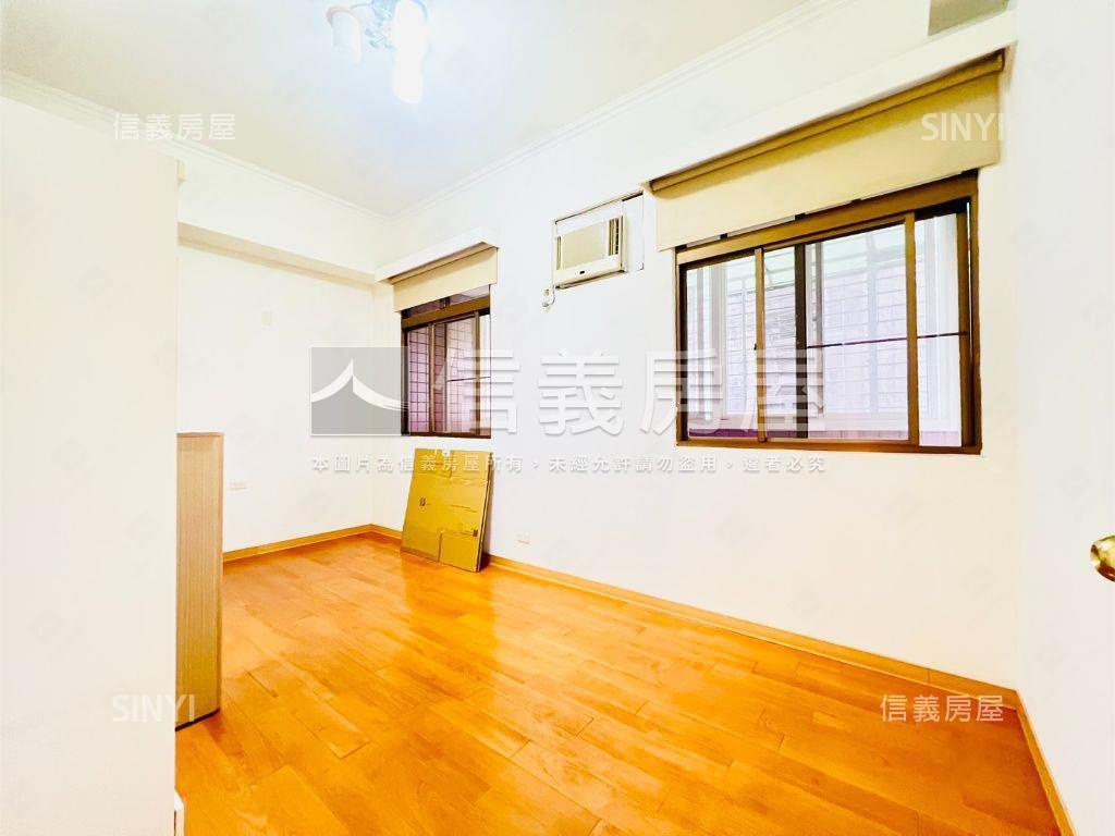 板南線步行捷運好選擇房屋室內格局與周邊環境