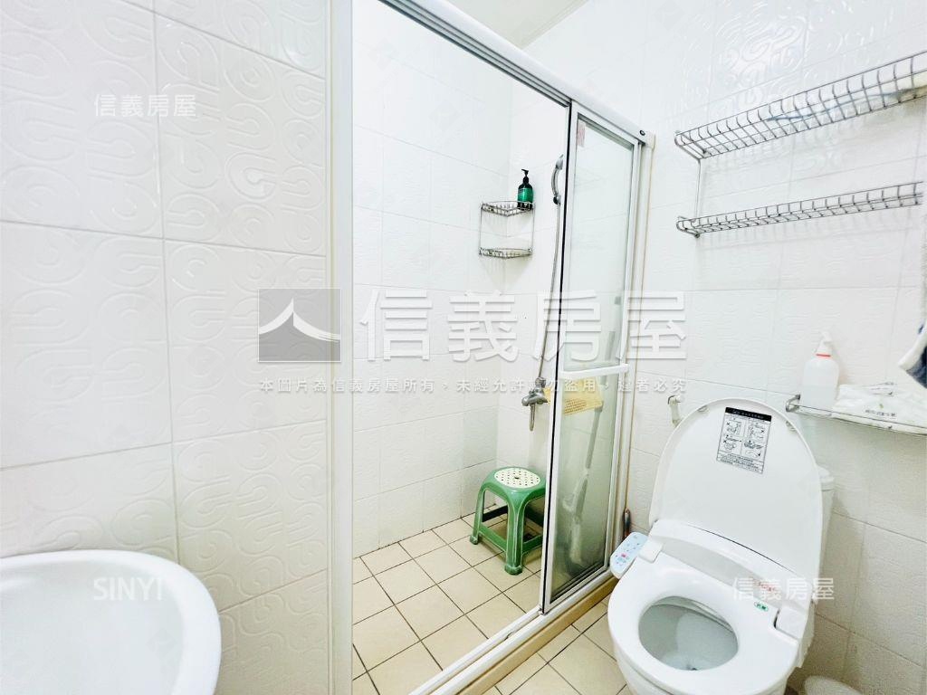 板南線步行捷運好選擇房屋室內格局與周邊環境