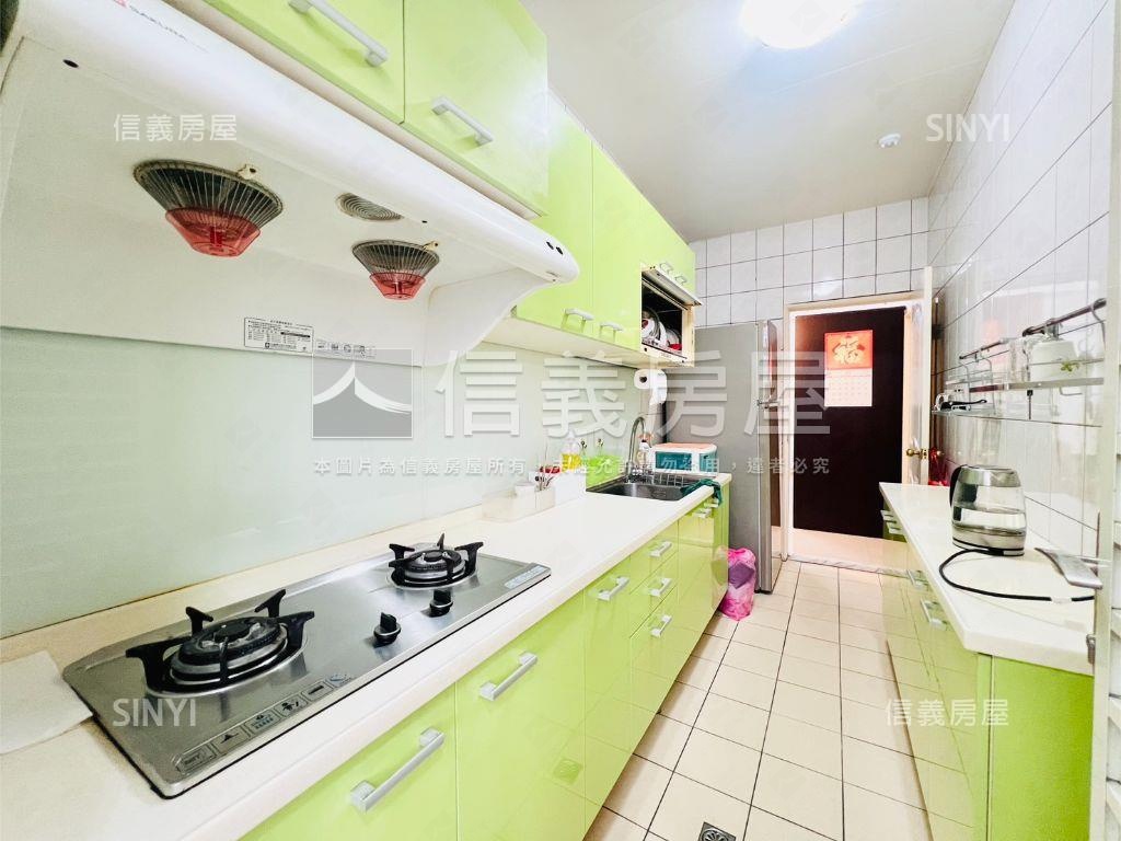 板南線步行捷運好選擇房屋室內格局與周邊環境